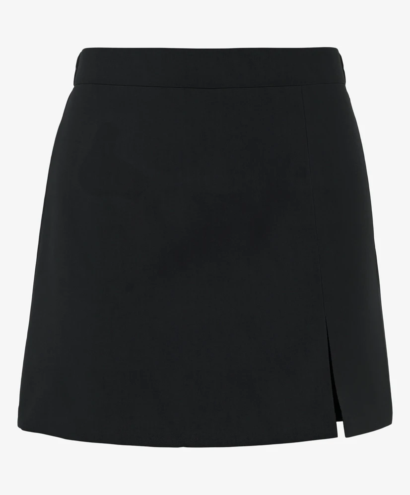 PIECES Short Bosella