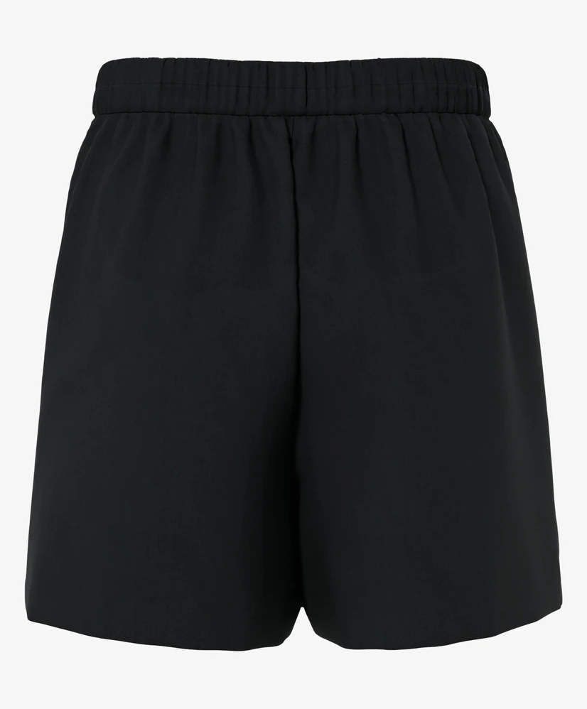 PIECES Short Bosella