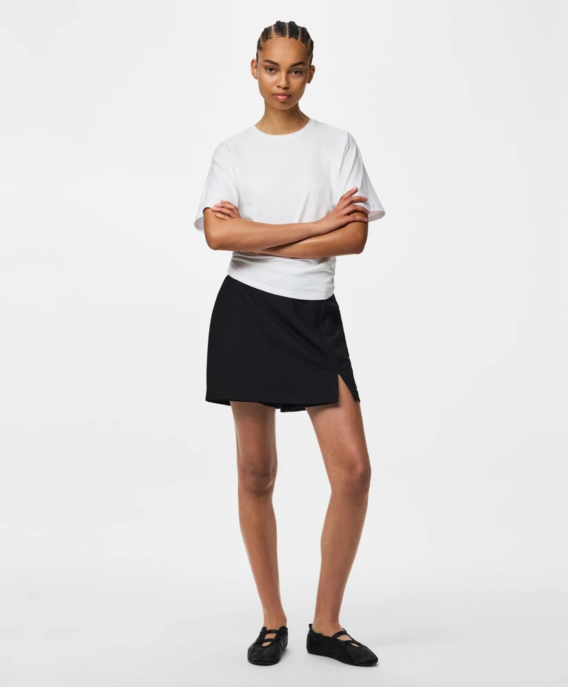 PIECES Short Bosella
