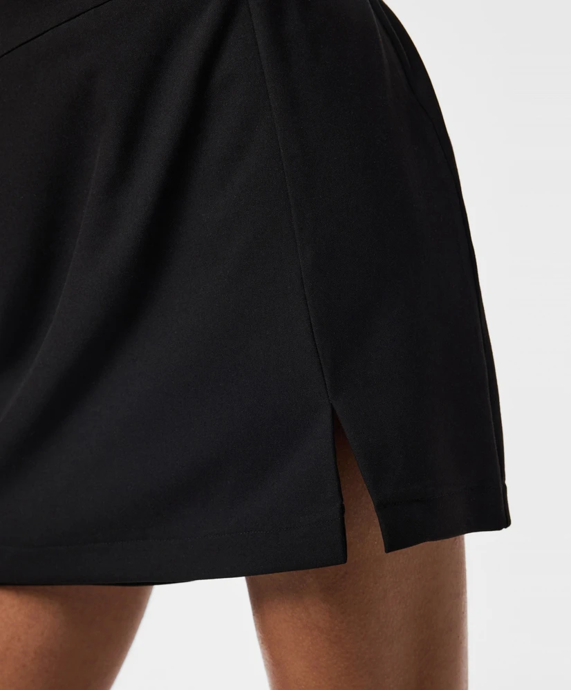 PIECES Short Bosella