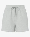 PIECES Short Chilli Summer