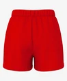 PIECES Short Chilli Summer
