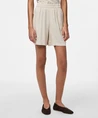 PIECES Short Pia