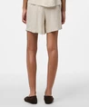 PIECES Short Pia