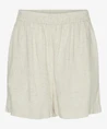 PIECES Short Pia