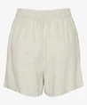 PIECES Short Pia