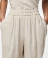 PIECES Short Pia