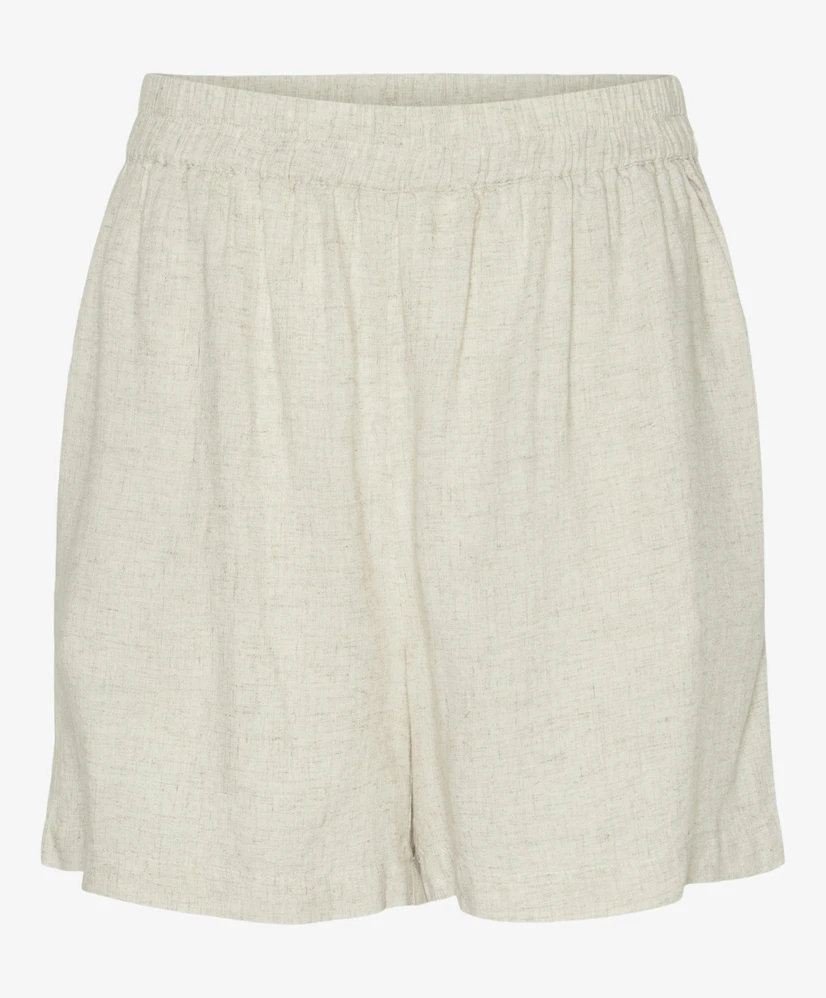 PIECES Short Pia
