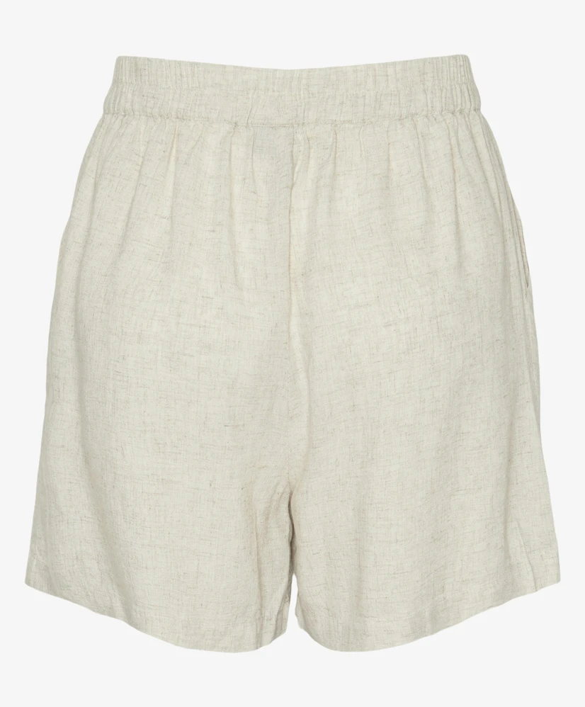 PIECES Short Pia
