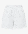 PIECES Short Vilde