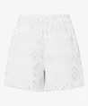PIECES Short Vilde