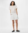PIECES Short Vilde