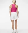 PIECES Short Vilde
