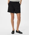 PIECES Short Vilde