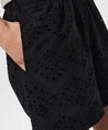 PIECES Short Vilde
