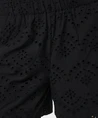 PIECES Short Vilde