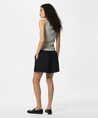 PIECES Short Vilde