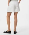 PIECES Short Vilde