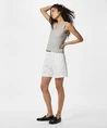 PIECES Short Vilde