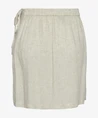 PIECES Skort Pia
