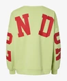 PIECES Sweater Fany