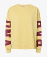 PIECES Sweater Fany