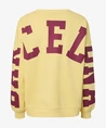 PIECES Sweater Fany