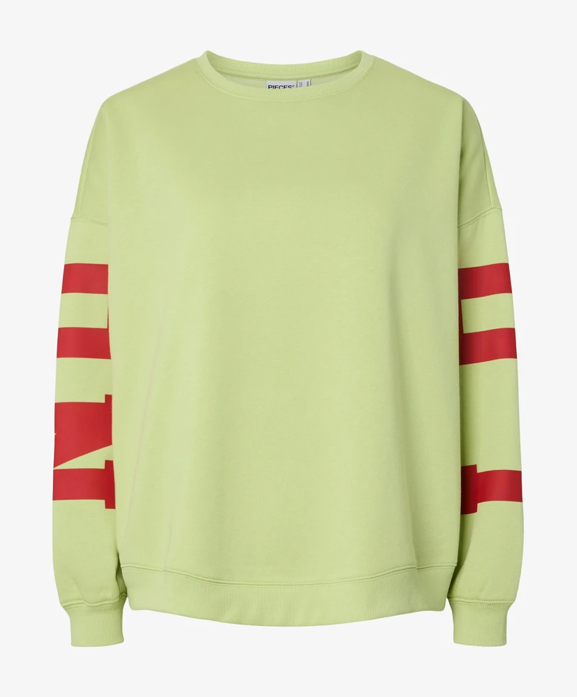 PIECES Sweater Fany