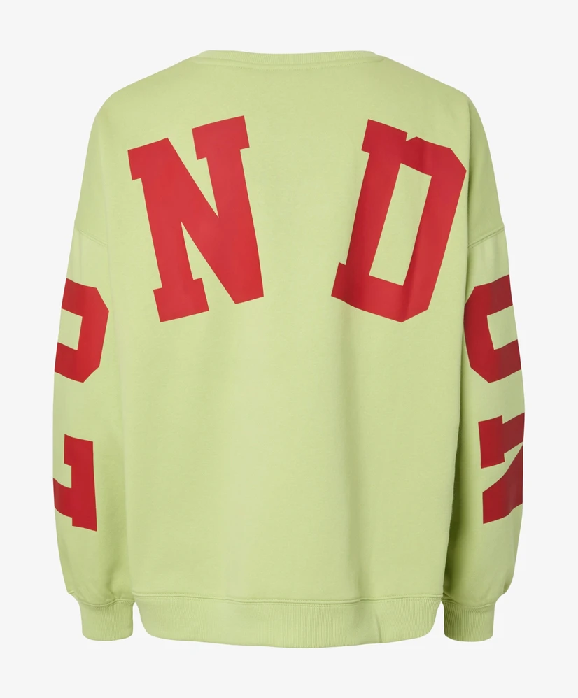 PIECES Sweater Fany