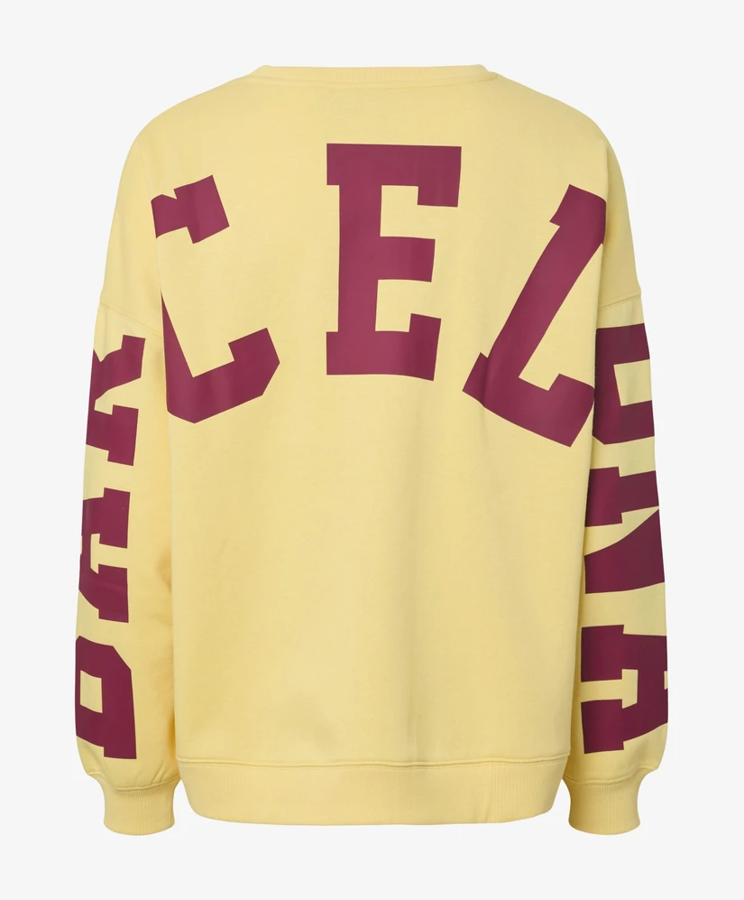 PIECES Sweater Fany