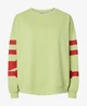PIECES Sweater Fany