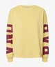 PIECES Sweater Fany