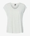 PIECES T-shirt Alice