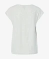 PIECES T-shirt Alice