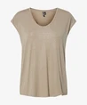 PIECES T-shirt Alice