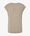PIECES T-shirt Alice