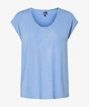 PIECES T-shirt Alice