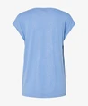 PIECES T-shirt Alice