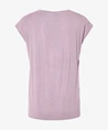 PIECES T-shirt Alice