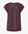 PIECES T-shirt Alice
