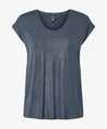 PIECES T-shirt Alice