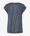 PIECES T-shirt Alice