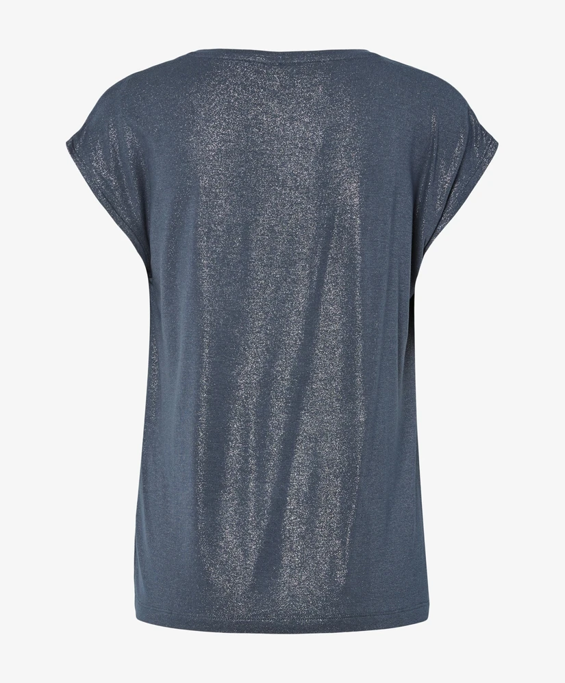 PIECES T-shirt Alice
