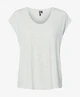 PIECES T-shirt Alice