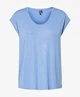 PIECES T-shirt Alice