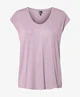 PIECES T-shirt Alice