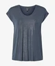PIECES T-shirt Alice