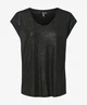 PIECES T-shirt Alice