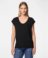 PIECES T-shirt Billo