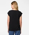 PIECES T-shirt Billo